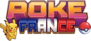 Pokéfrance